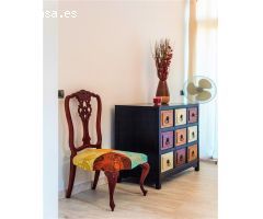 Villa de Lujo en Venta en San Eugenio Alto, Santa Cruz de Tenerife