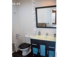 Villa de Lujo en Venta en San Eugenio Alto, Santa Cruz de Tenerife
