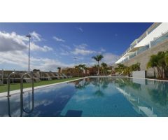 Apartamento en Venta en Costa Adeje, Santa Cruz de Tenerife