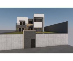 Solar urbano en Venta en Torviscas Alto, Santa Cruz de Tenerife