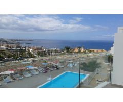 Apartamento en Venta en La Caleta-Guardia, Santa Cruz de Tenerife