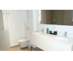 Apartamento en Venta en La Caleta-Guardia, Santa Cruz de Tenerife