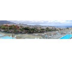 Apartamento en Venta en La Caleta-Guardia, Santa Cruz de Tenerife