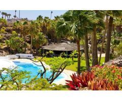 Villa de Lujo en Venta en Golf del Sur, Santa Cruz de Tenerife