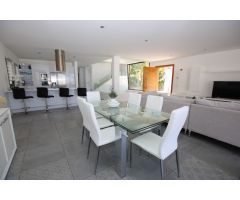 Villa de Lujo en Venta en Fañabé, Santa Cruz de Tenerife