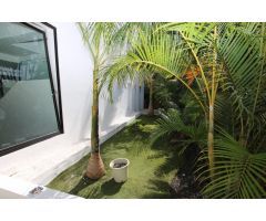 Villa de Lujo en Venta en Fañabé, Santa Cruz de Tenerife