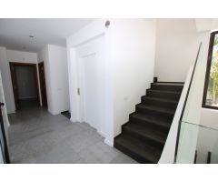 Villa de Lujo en Venta en Fañabé, Santa Cruz de Tenerife
