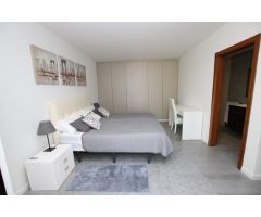 Villa de Lujo en Venta en Fañabé, Santa Cruz de Tenerife