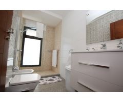 Villa de Lujo en Venta en Fañabé, Santa Cruz de Tenerife