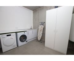 Villa de Lujo en Venta en Fañabé, Santa Cruz de Tenerife