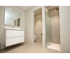 Villa de Lujo en Venta en Fañabé, Santa Cruz de Tenerife