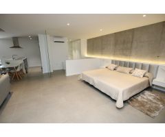 Villa de Lujo en Venta en Fañabé, Santa Cruz de Tenerife