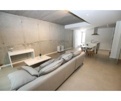 Villa de Lujo en Venta en Fañabé, Santa Cruz de Tenerife