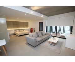 Villa de Lujo en Venta en Fañabé, Santa Cruz de Tenerife
