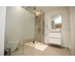 Villa de Lujo en Venta en Fañabé, Santa Cruz de Tenerife