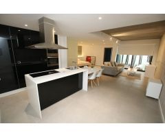 Villa de Lujo en Venta en Fañabé, Santa Cruz de Tenerife