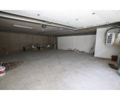 Villa de Lujo en Venta en Fañabé, Santa Cruz de Tenerife