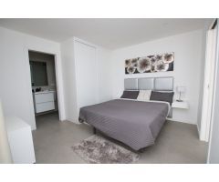 Villa de Lujo en Venta en Fañabé, Santa Cruz de Tenerife