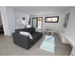 Villa de Lujo en Venta en Fañabé, Santa Cruz de Tenerife