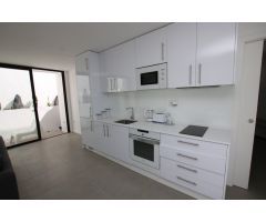 Villa de Lujo en Venta en Fañabé, Santa Cruz de Tenerife