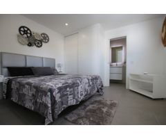 Villa de Lujo en Venta en Fañabé, Santa Cruz de Tenerife
