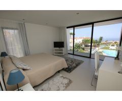 Villa de Lujo en Venta en Fañabé, Santa Cruz de Tenerife