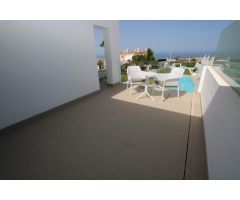 Villa de Lujo en Venta en Fañabé, Santa Cruz de Tenerife