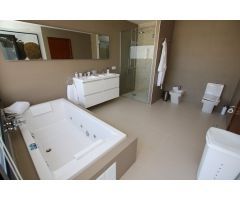 Villa de Lujo en Venta en Fañabé, Santa Cruz de Tenerife