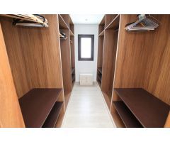 Villa de Lujo en Venta en Fañabé, Santa Cruz de Tenerife