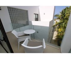 Villa de Lujo en Venta en Fañabé, Santa Cruz de Tenerife