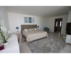 Villa de Lujo en Venta en Fañabé, Santa Cruz de Tenerife