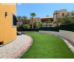 Chalet en Venta en La Caleta-Guardia, Santa Cruz de Tenerife