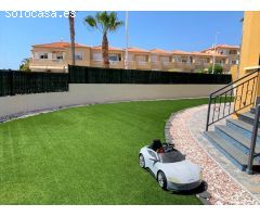 Chalet en Venta en La Caleta-Guardia, Santa Cruz de Tenerife