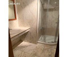 Chalet en Venta en La Caleta-Guardia, Santa Cruz de Tenerife