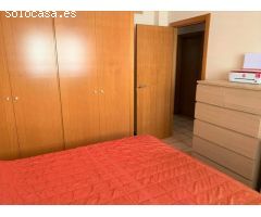 Chalet en Venta en La Caleta-Guardia, Santa Cruz de Tenerife