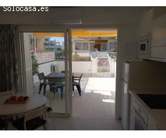 Apartamento en Venta en Los Cristianos, Santa Cruz de Tenerife