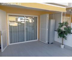 Apartamento en Venta en Los Cristianos, Santa Cruz de Tenerife