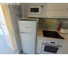 Apartamento en Venta en Los Cristianos, Santa Cruz de Tenerife