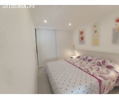 Apartamento en Venta en Los Cristianos, Santa Cruz de Tenerife