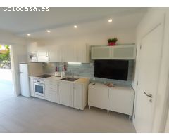 Apartamento en Venta en Los Cristianos, Santa Cruz de Tenerife