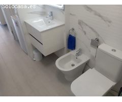 Apartamento en Venta en Los Cristianos, Santa Cruz de Tenerife