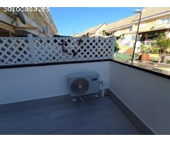 Apartamento en Venta en Los Cristianos, Santa Cruz de Tenerife