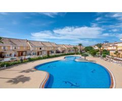 Apartamento en Venta en Los Cristianos, Santa Cruz de Tenerife