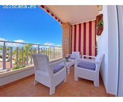Apartamento en Venta en El Madroñal, Santa Cruz de Tenerife