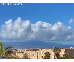 Apartamento en Venta en El Madroñal, Santa Cruz de Tenerife