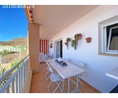Apartamento en Venta en El Madroñal, Santa Cruz de Tenerife