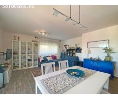 Apartamento en Venta en El Madroñal, Santa Cruz de Tenerife