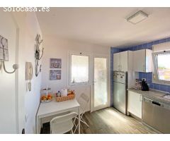 Apartamento en Venta en El Madroñal, Santa Cruz de Tenerife