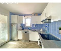 Apartamento en Venta en El Madroñal, Santa Cruz de Tenerife