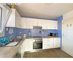 Apartamento en Venta en El Madroñal, Santa Cruz de Tenerife